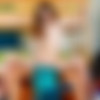 [LetsDoeIt.com / HornyHostel.com] Sofi Smile - Generous Hospitality [2019.06.17, All Sex, Blowjob, Brunette, Cumshot, Hardcore, Toys, Fingering, Cum Covered, Doggy Style, 720p] thumb