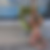 [InTheCrack.com] #1498 Cherie DeVille [2019 ., Solo, Close ups, Toys, Indoor, 720p] thumb