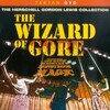 The Wizard of Gore 1970 1080p BluRay REMUX AVC LPCM 1.0-edwood thumb