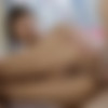 [Teendreams.com] Haley (2016-07-18) [2016 ., Anal, All Sex, 1080p, SiteRip] thumb