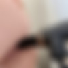 [OnlyFans.com] Bri Blossom @briblossomvip (319 ) MegaPack [2020-2022 ., POV, Solo, Posing, Masturbation, Blowjob, All sex, Lesbian, Toys, SiteRip, 480p, 720p, 1080p, 1920p] thumb