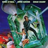 Green Ice 1981 1080p BluRay AVC LPCM 2 0 REMUX-demonen thumb
