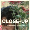 Close-Up 1990 1080p BluRay x264-OFT thumb
