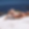 [Photodromm.com] Photodromm.com ( 2019 -  2020) [Big Tits, Solo, Posing, Glamour, Softcore] [720p, 50 ] thumbnail