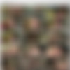 [FuckingMachines.com / Kink.com] Veronica Avluv (Want her cookie? Squirting MILF whips up machine orgasms in her Kitchen / 06.03.13) [2013 ., BDSM, Fuck Machine, Masturbation, Squirting, MILF] thumb