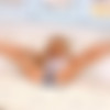 [1By-Day.com / DDFNetwork.com] Victoria Tiffani - What Her Crotch Needs [1080p, SATRip/30.05.2014 ., Blonde,Natural Tits,Small Tits,Shaved Pussy,Shorts,Dildo,Anal Insertion,Solo,Masturbation] thumb