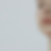 [TheWhiteBoxxx.com / LetsDoeIt.com] Oxana Chic - Yoga teen girl enjoys relaxation sex [2020.04.11, All Sex, Big Ass, Blonde, Cumshot, European, Sex Toys, Hardcore, Pussy Licking, Teen Pornstar, Ukrainian, European Pornstar, Fantasy, Erotica, Couple Friendly, Yoga Sex, Models Fucking, Sensual, Cum on Pussy, 720p] thumb