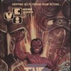 The Alien Factor 1978 1080p Blu-ray Remux AVC FLAC 2 0 KRaLiMaRKo thumb