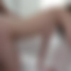[CzechCasting.com / CzechAV.com] Petra (1006 / 10.04.17) [2017 ., Casting, All Sex, 720p] thumb
