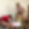 [Orgymax.com / Tyrannized.com] The Pigtailed Devils /    [23.09.09, Femdom, Girl-Girl, dildo, masturbation, SiteRip] thumbnail
