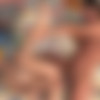 [MakeTeenGape.com]Aspen [2010 ., Teen, Masturbation, Oral, Anal, Creampie, 1080p] thumbnail