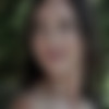 [21FootArt.com / 21Naturals.com] Lilu Moon - Jewelled Little Feet (09.10.2018) [masturbation, blowjob, foot, fetish, lingerie, big dick, babes, brunette, one on one, cumshot] thumb