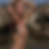 [PhotoDromm.com] 2017 Nancy - Island Beach [Solo, Nudism] [720p] thumb