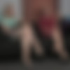 [InfernalRestraints.com] Penny Pax & Sarah Jane Ceylon (Blondes in Bondage / 14.06.2013) [2013 ., BDSM, Bondage, Torture, Caning, 720p, HDRip] thumb