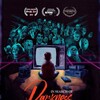 In Search of Darkness 2019 1080p BluRay x265-RARBG thumb