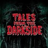 Tales from the Darkside (1984) Season 1-4 S01-04 Specials (480p DVD x265 HEVC 10bit DD 2 0 EDGE2020) thumb