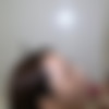 [H0930.com/c0930.com] (ori1583) [uncen] [2020 ., Mature, Blowjob, Toys, Vibrator, All Sex, 720p] thumb