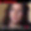 [WoodmanCastingX.com / PierreWoodman.com] ALEXA TOMAS (21.08.2014 .) [Rough Sex, Hardcore, Talking, Casting] thumb