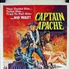 Captain Apache 1971 German DL 1080p BluRay x264-PL3X thumb
