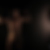 [SinfulXXX.com] Anna De Ville (Retaliation 3) [2022-04-22, Anal, Blowjob, Bondage, Brunette, Hardcore, Missionary, Prone Bone, Stockings, 480p] thumb