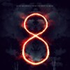 8 2019 1080p BluRay x264-OFT thumb