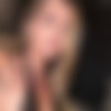 [OnlyFans.com] (177 ) MegaPack / Cali Hotwife (@calihotwifevip) [2018-2020, Straight, Blowjob, Threesome, CumInMouth, Dildo] [1080p] thumb