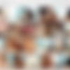 [PetiteHDPorn.com] Sheri Vi ( Sensual Pleasures / 07.12.14 ) [2014 ., All Sex] thumbnail