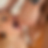 Analized.com Fallon West takes two hard cocks thumbnail