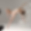 Hegre.com 2022-03 Siterip (24 picsets + 7 videos) thumb