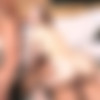 [ImmoralLive.com] Double Penetration (DP) & First Gangbang Fantasy Fulfilled Part 3 Of 3 [1080p] thumb