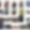 www.harmonyconcepts.com :: 80,400+ Pictures thumb