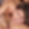 [REQ] Kyla Cole Megapack thumb