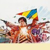 The Man from Hong Kong [1975] / H264 / MKV / Blu-ray / 1080p / FLAC / Subs thumb