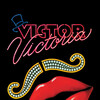 Victor/Victoria [1982] / H264 / MKV / Blu-ray / 720p / DTS / Subs / Scene / SiNNERS thumb