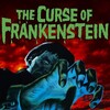 The Curse of Frankenstein [1957] / H264 / MKV / Blu-ray / 1080p / FLAC / Subs thumb