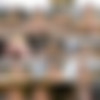 MPLStudios.com 2024 Pictures Siterip (233 picsets) thumbnail