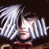 Black Jack: The Movie [1996] / H264 / MKV / Blu-ray / 1080p / FLAC / Japanese / Subs thumb