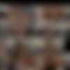 Spizoo. 2160p. 2023 megapack thumb