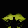 Mr. Klein [1976] / H264 / MKV / Blu-ray / 720p / FLAC / French / Subs / Scene / OLDTiME thumb