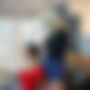[Submissed.com / Adultprime.com] ( SiteRip  01.01.2020  27.12.2020 - 59 ) [2020 ., Cumshot, Handjob, Hardcore, Blindfold, Blowjob, Femdom, Anal, Lesbian, BDSM, Male sub, Mistress, Submission, Spanking, Strapon, Latex, Masturbation, Magic wand, Tit play, Orgasm, Sex toy, Whipped, Vibed, MaleDom, 1080p, SiteRip] thumb