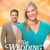 The Wedding Veil Journey [2023] / H264 / MKV / WEB / 720p / AC3 / Subs / NTb thumb
