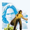 Two-Lane Blacktop [1971] / H264 / MKV / Blu-ray / 720p / AC3 / Subs thumb
