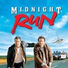 Midnight Run [1988] / H265 / MKV / Blu-ray / 1080p / FLAC / Subs thumb