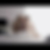 SexArt.com - Morning Romance - Nikki Hill - 2160p thumbnail