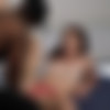 Hustler.com - Daddy Daughter Swap - Danni Rivers - 1080p thumbnail
