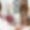 DevilsFilm.com - Creamy Cowgirls - Vina Sky - 2160p thumbnail