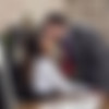DevilsFilm.com - Office Ass-istants - Vina Sky - 2160p thumbnail