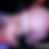 [sluts4blackdick.com] Pack thumb