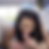[LetsTryAnal.com / Mofos.com] Vienna Black - Birthday Gloryhole Anal Surprise (01.08.2017) [Anal, POV, Blowjob, All Sex, 1080p] thumb