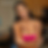 Maya Farrell Minipack thumb